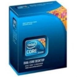 Intel CPU I3-560 S1156 BOX